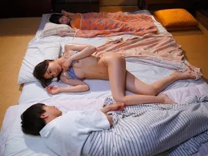 4p với phụ nữ trưởng thành. Tôi nghe nói anh thích phụ nữ lớn tuổi phải không?