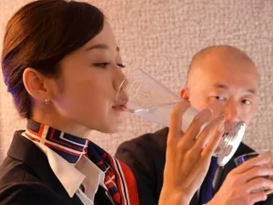 200GANA-2899 Một nghệ sĩ tán gái kỳ cựu đưa một cô gái vào phòng mình để quan hệ tình dục, bí mật quay phim cô ấy 304 [Nguy hiểm! ! Chiếc bánh ngon nhất