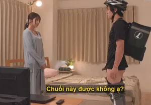 ?? [Không kiểm duyệt] Tôi đã hẹn gặp một cô gái trẻ đẹp, trắng trẻo và dịu dàng sinh năm 2000 tại khách sạn. Tôi không nỡ vứt cô ấy đi sau khi ôm cô ấy. Cô ấy dang rộng đôi chân dài của mình ra và cọ xát vào âm hộ và ngực. Người đẹp cấp độ nữ thần liên tục rên rỉ và lắc lư [hình mờ]