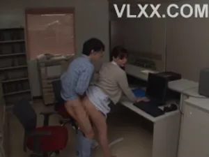 Phim nội địa hạng nhất thích làm phim miễn phí - Xem phim HD miễn phí