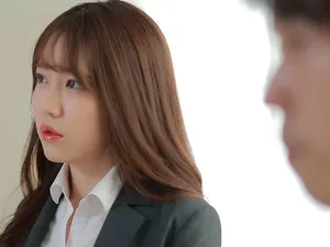 Phim AV nội địa Jingdong Films JD062 Đông Bắc Quá Khứ: Bẫy Tiên