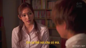 Người gấu tuyệt vời nhất của tôi ~moe amatsuka