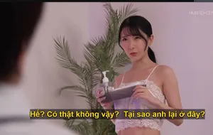 Phim truyền hình AV siêu hay trong nước Madou - Xem trực tuyến trọn bộ Blu-ray