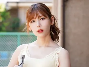 Ngày đầu hẹn hò vào nhà nghỉ em đã muốn anh xuất vào trong