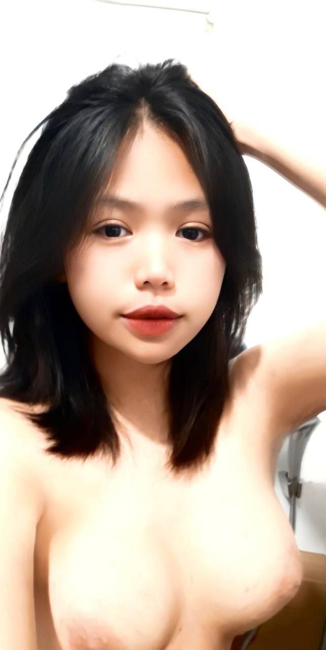 Tra tấn bạn học cũ ở nhiều nơi 91ID xác minh gốc đã được liệt kê để áp dụng cho bậc thầy selfie