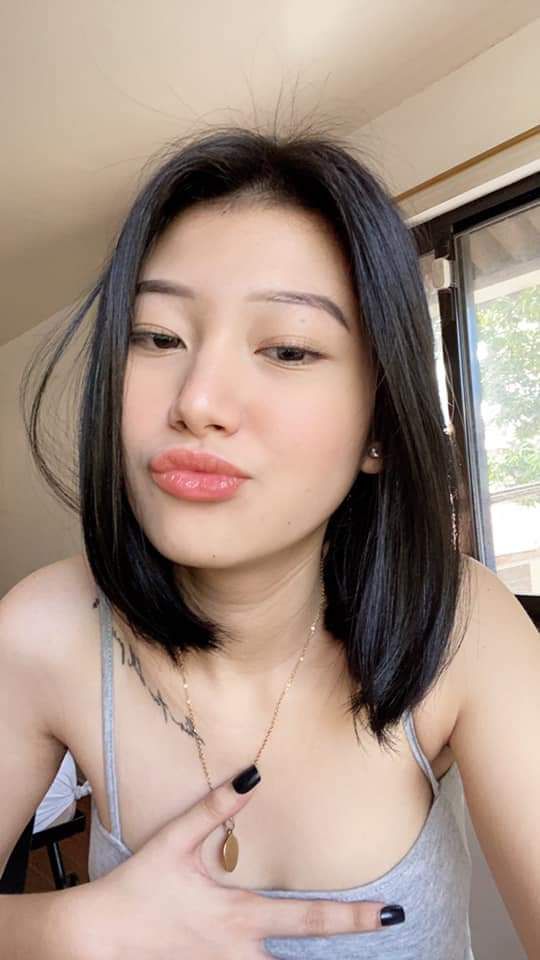 Toàn bộ hồ sơ của cô vợ hư hỏng từ 1 đến 19