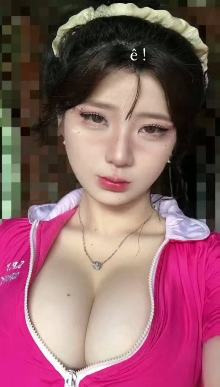 linh chi