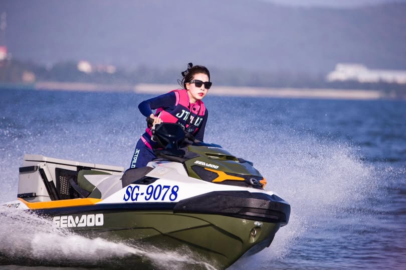 Có không giữ, mất đừng tìm jav