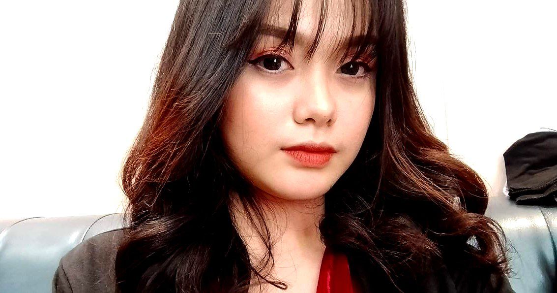 Em điều dưỡng minami aizawa có tâm với nghề và những bệnh nhân có trải nghiệm khó quên
