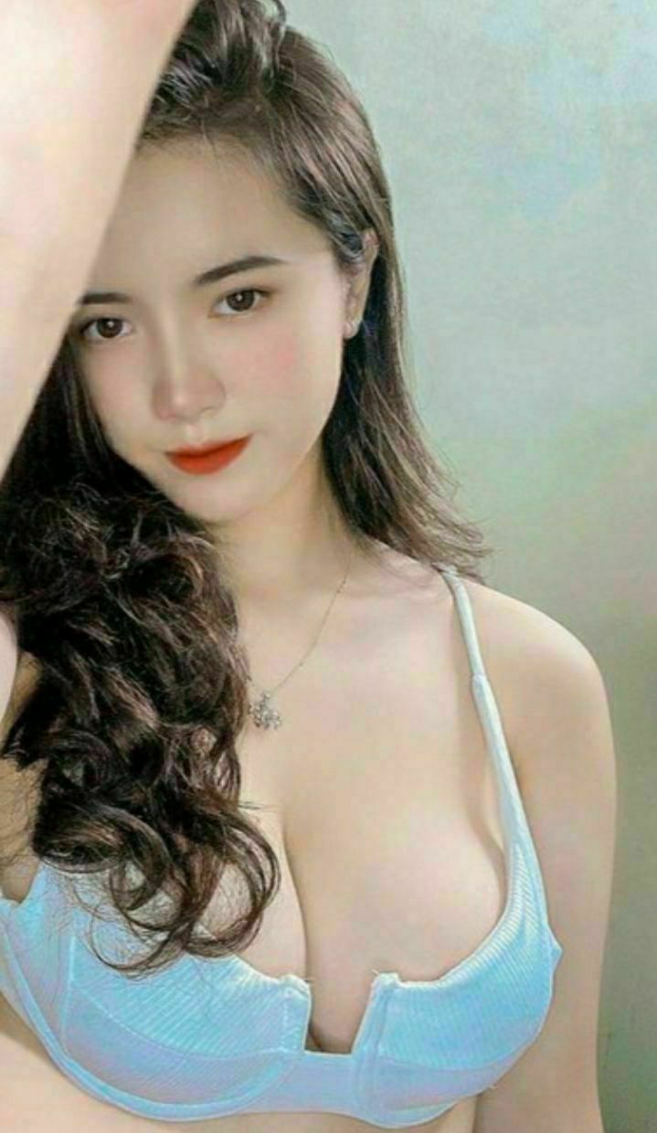 Bu cu sếp