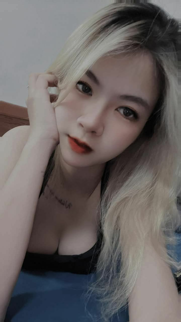 Làm liều tỏ tình với tình đơn phương đã có eny và cái kết ngoài mong đợi